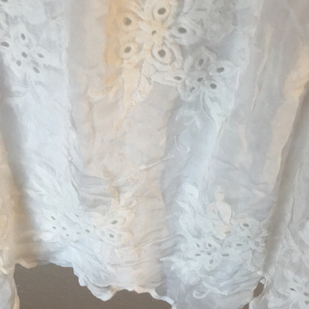 Shirt - Picture 5 of 13